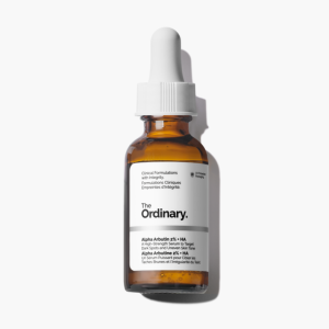 The Ordinary Alpha Arbutin 2% + HA (30ml)