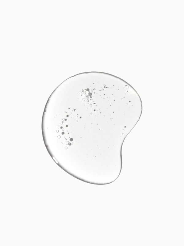 The Ordinary Salicylic Acid 2% Solution (30ml) - Image 3