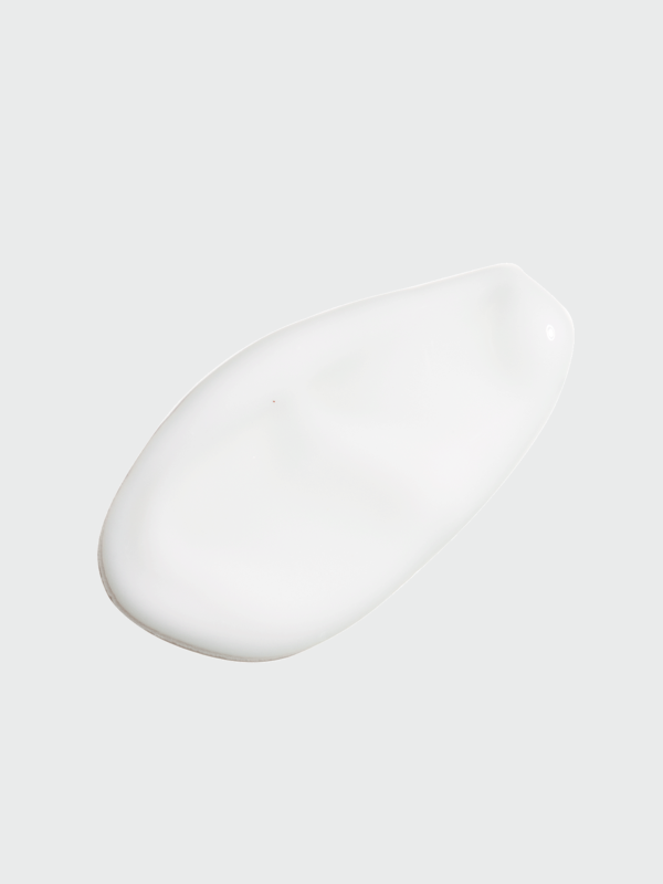 The Ordinary Vitamin C Suspension 23% + HA Spheres 2% (30ml) - Image 3