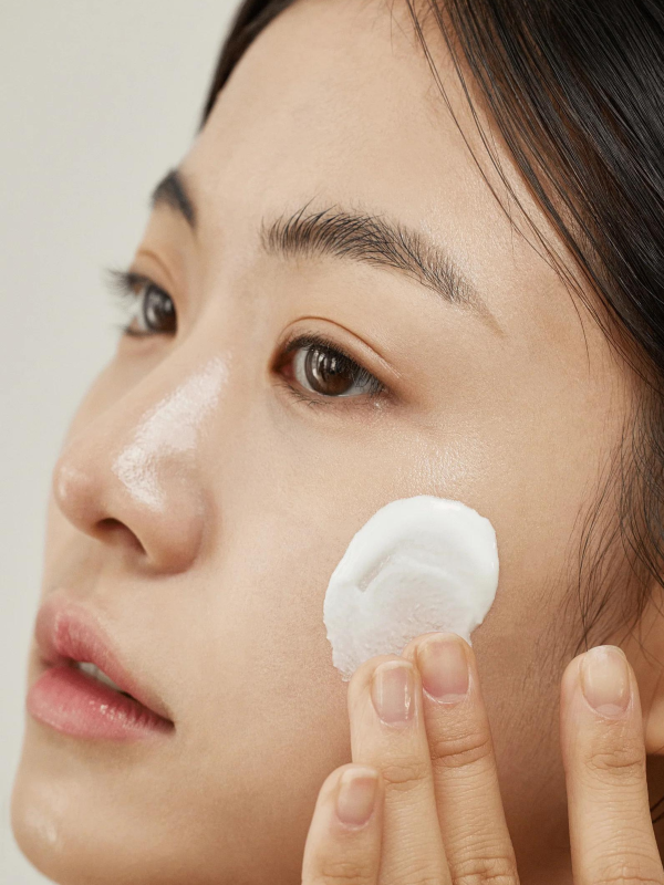 Beauty of Joseon Relief Sun: Rice + Probiotics with SPF50+ PA+++ (50ml) - Image 3