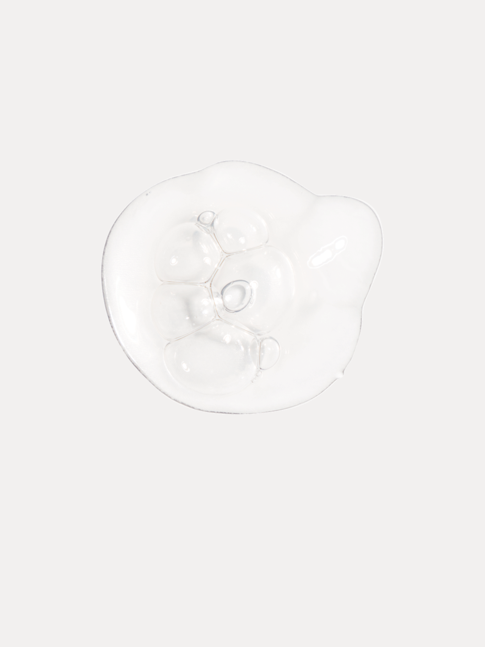 The Ordinary Buffet (30ml) - Image 3