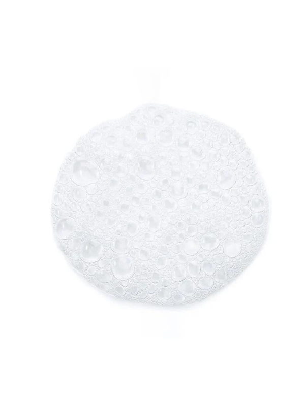 CeraVe Foaming Cleanser for Normal to oily Skin - Image 3