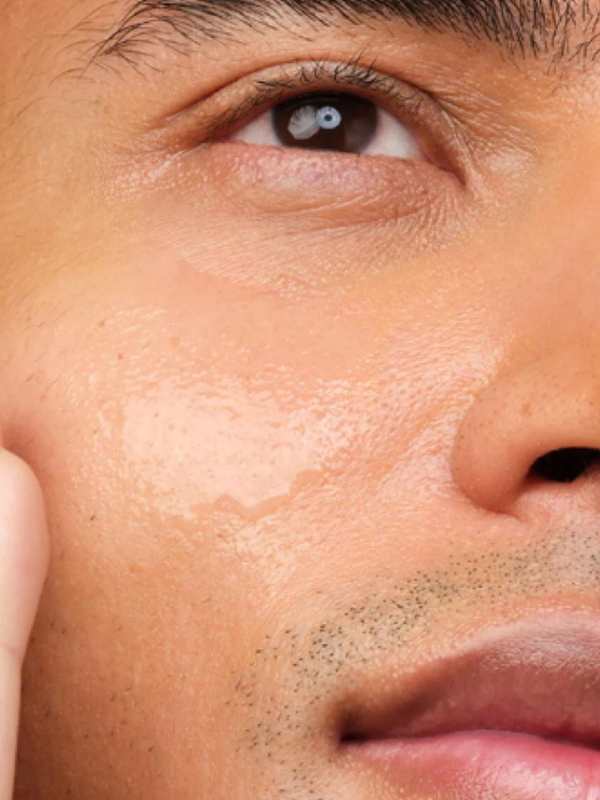 The Ordinary Hyaluronic Acid 2% + B5 (30ml) - Image 3
