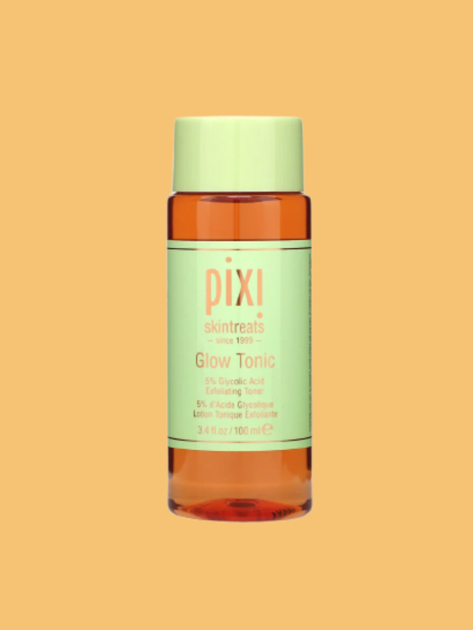 pixi