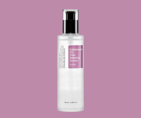 COSRX Galactomyces 95 Tone Balancing Essence