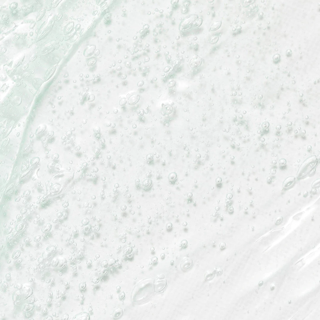 Beauty of Joseon Green Plum Refreshing Cleanser (100ml) - Image 2