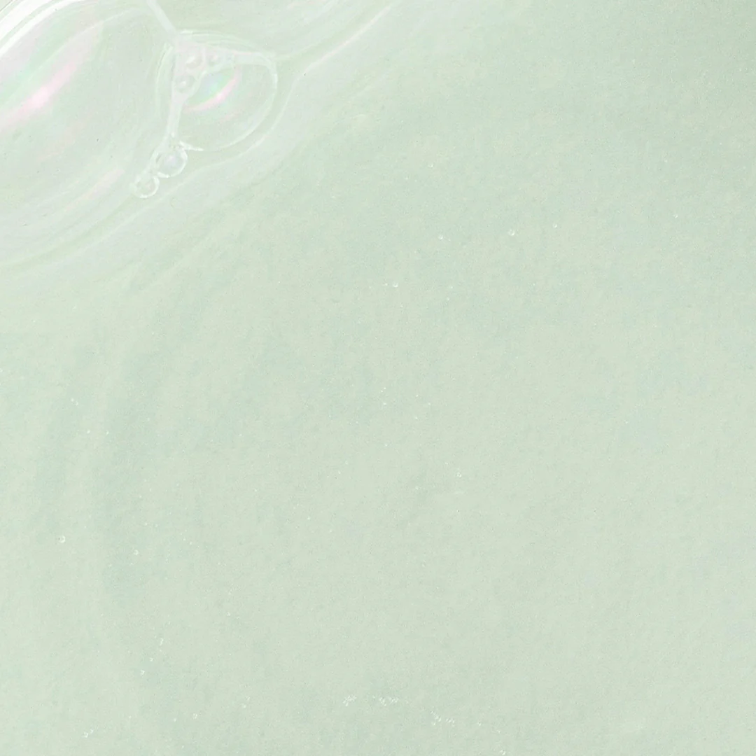 Beauty of Joseon Green Plum Refreshing Toner : AHA + BHA (150ml) - Image 2