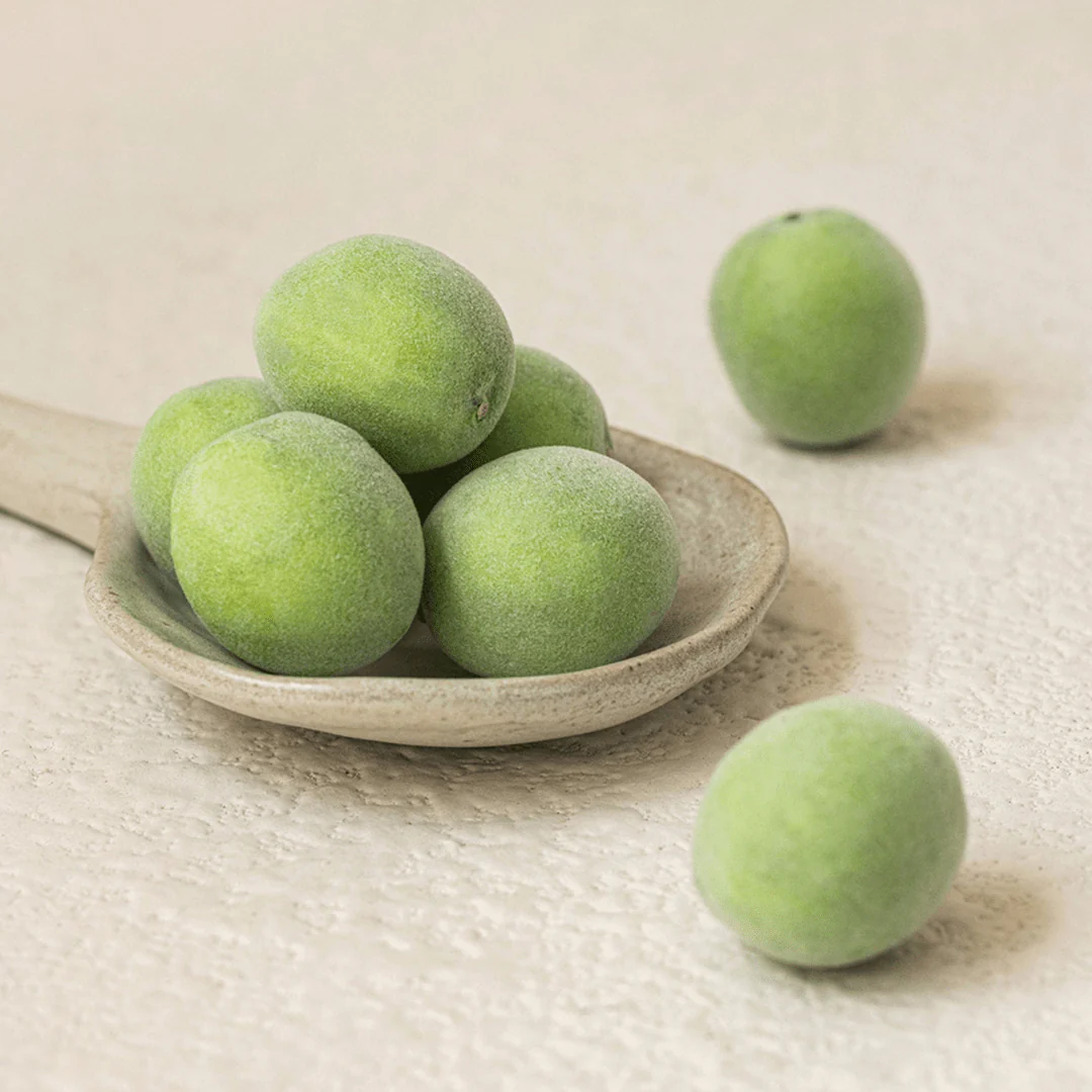 Beauty of Joseon Green Plum Refreshing Toner : AHA + BHA (150ml) - Image 3