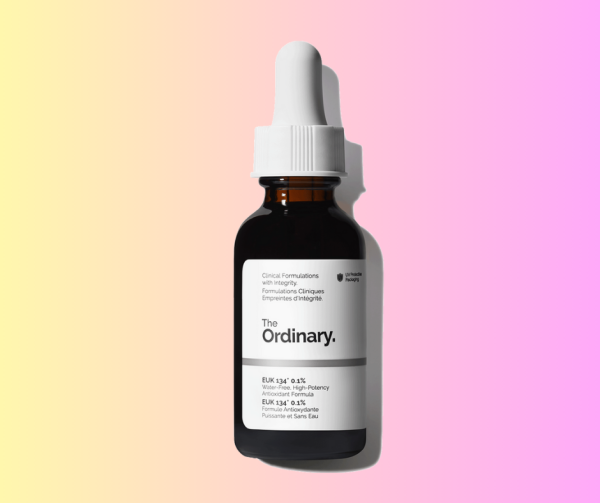 The Ordinary EUK 134 0.1% (30ml)