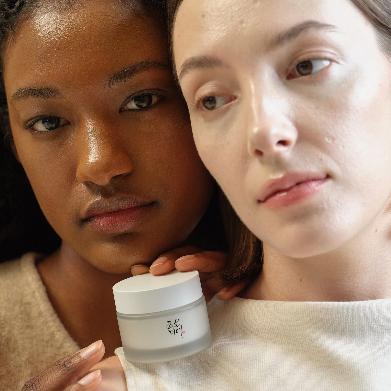 Beauty of Joseon Dynasty Cream (50ml) - Image 4