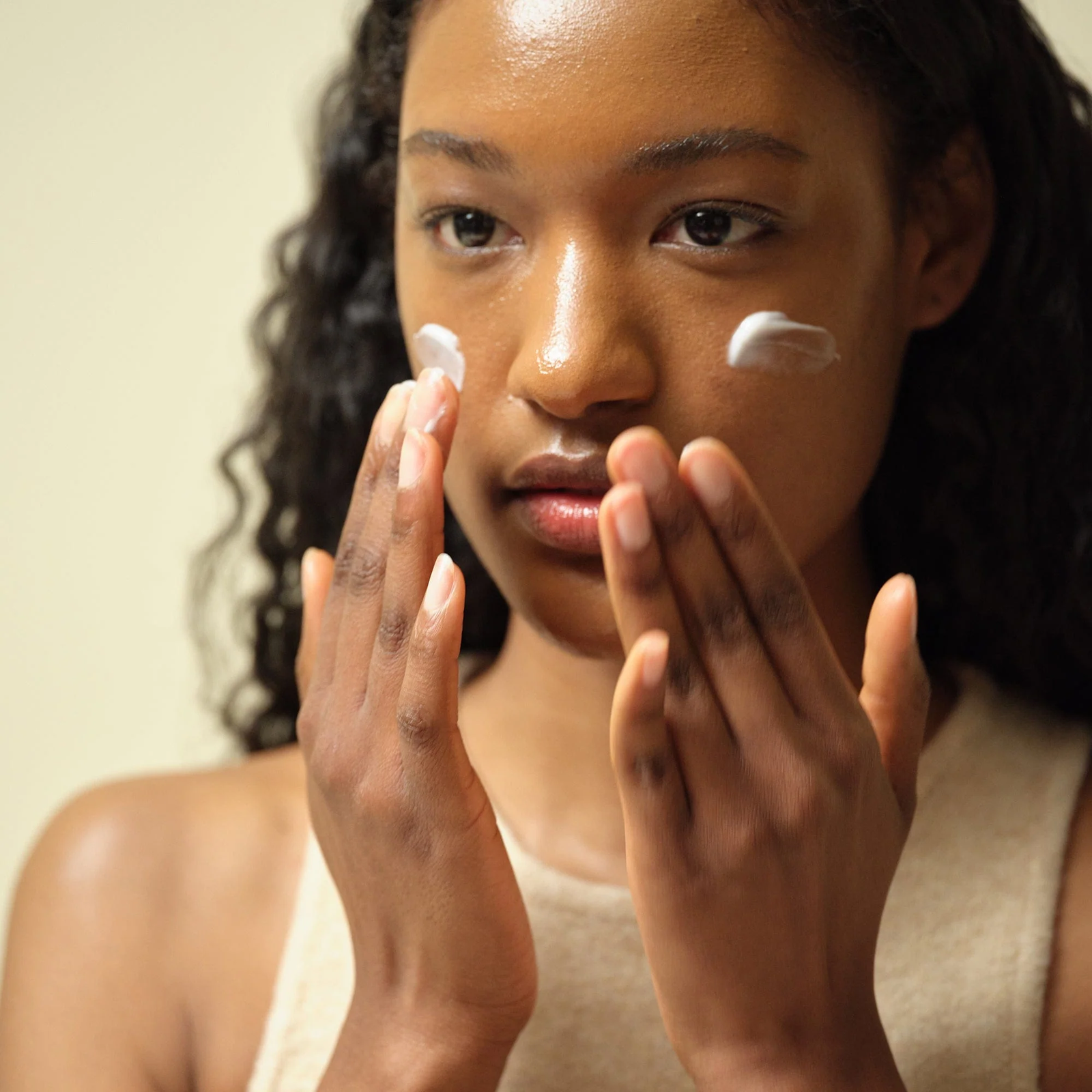 Beauty of Joseon Dynasty Cream (50ml) - Image 3