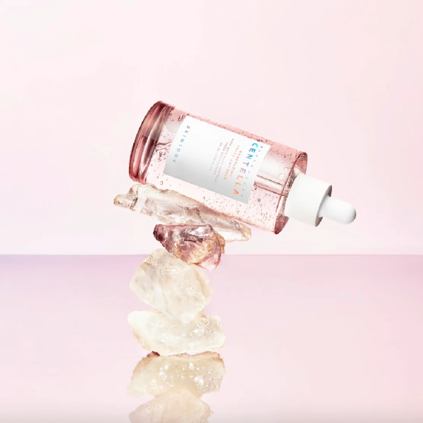 SKIN 1004 POREMIZING FRESH AMPOULE (100ml) - Image 2
