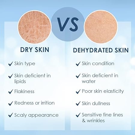 Cetaphil Optimal Hydration Daily Cream (50g) - Image 4