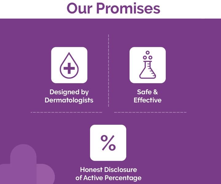 Dermaco 2% Kojic Acid Face Serum with 1% Alpha Arbutin & Niacinamide (30ml) - Image 6