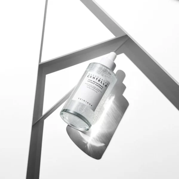 Skin 1004 Tone Brightening Capsule Ampoule - Image 3