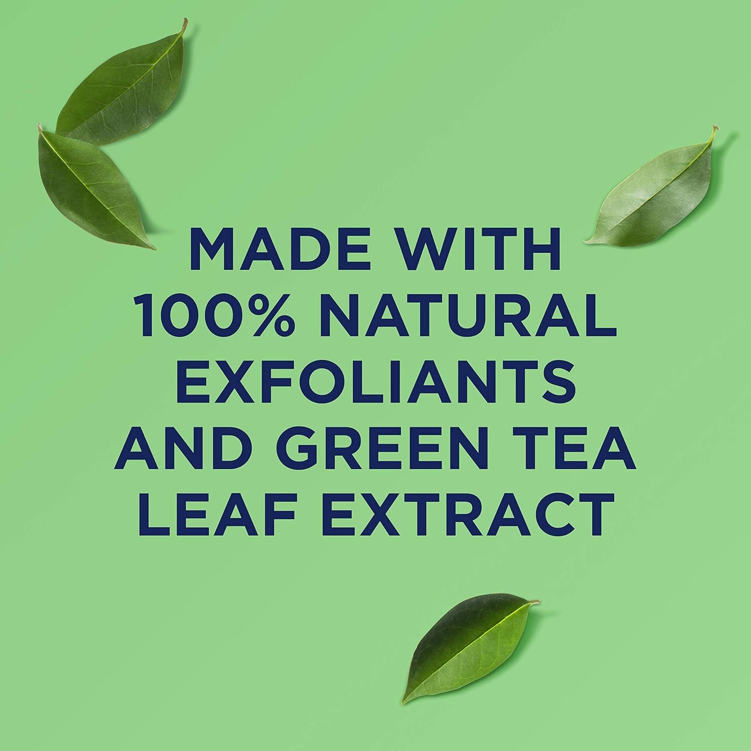 St. Ives Blackhead Clearing Face Scrub (170g) - Image 4