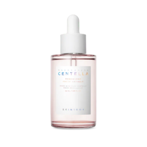 SKIN 1004 POREMIZING FRESH AMPOULE (50ml)