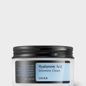 Cosrx Hyaluronic Acid Intensive Cream (100g)