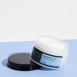 Cosrx Hyaluronic Acid Intensive Cream (100g)