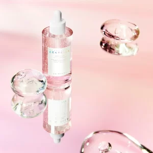 SKIN 1004 POREMIZING FRESH AMPOULE (50ml)