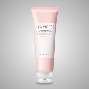 Skin1004 Poremizing Deep Cleansing Foam (125ml)