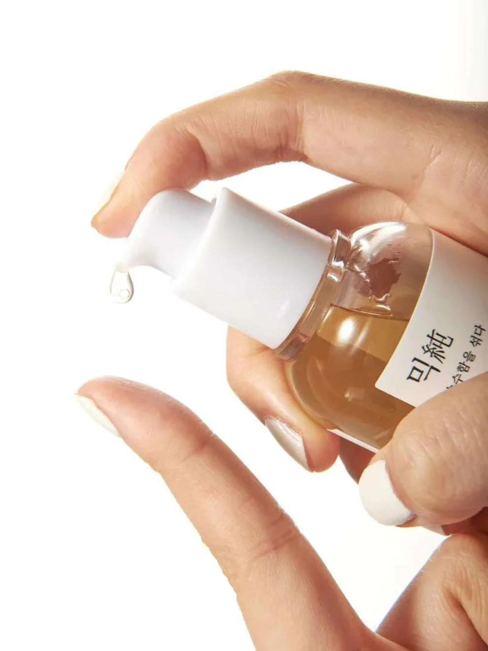 Mixsoon Bean Essence (30ml) - Image 2