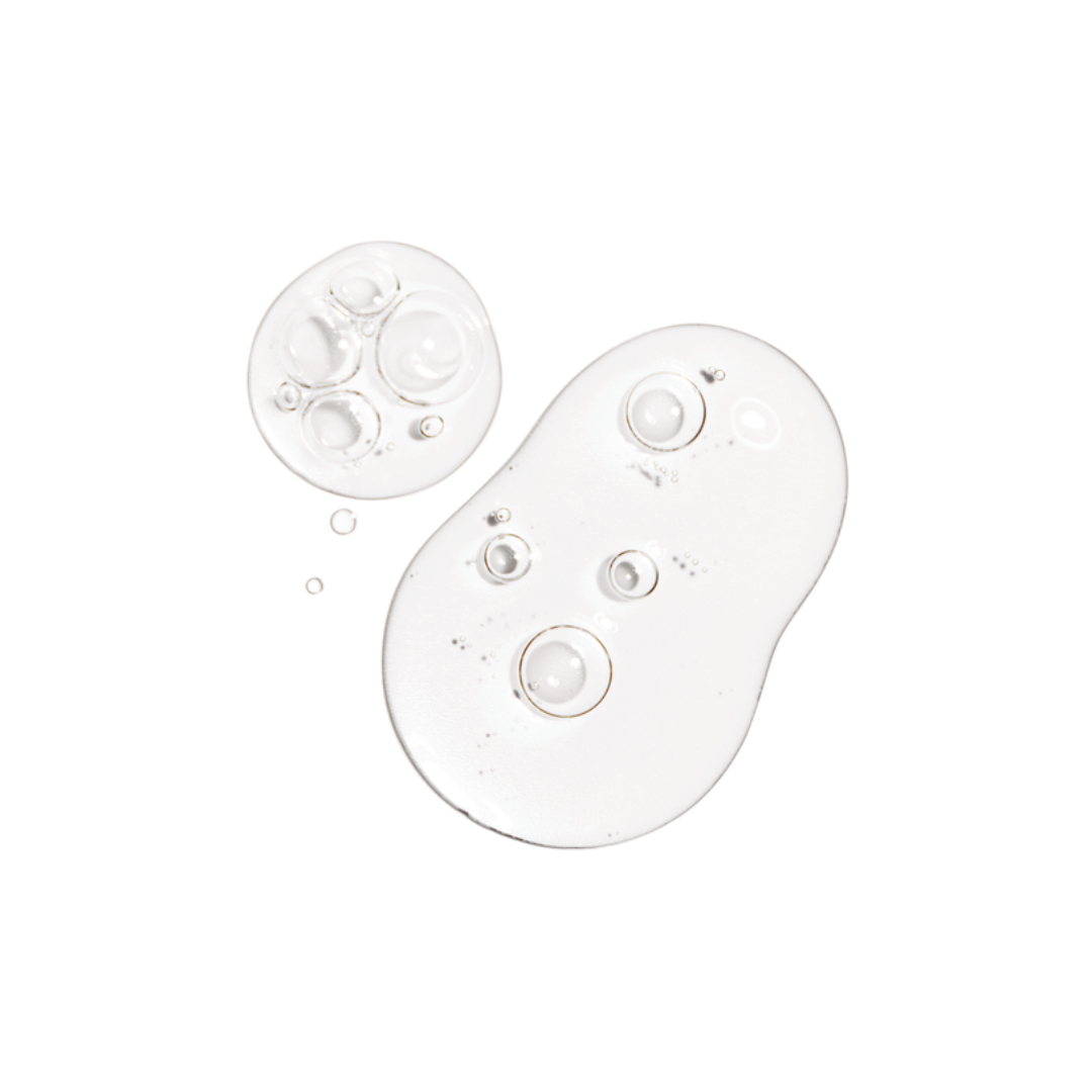 The Ordinary Matrixyl 10% + HA (30ml) - Image 3