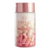 Lumi 24h Glutathione Capsules - Real Cosmetics