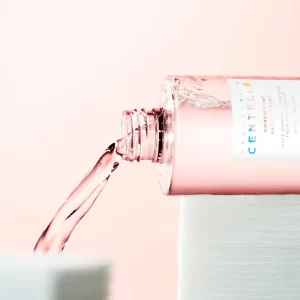 Skin 1004 Madagascar Centella Poremizing Clear Toner (210ml)