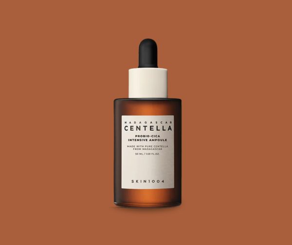 Skin 1004 Probio-Cica Intensive Ampoule (50ml)