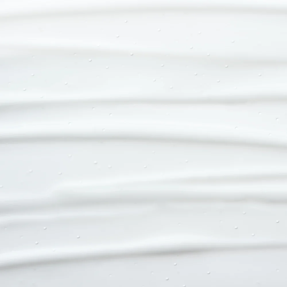 Skin 1004 Tone Brightening Capsule Cream (75ml) - Image 3