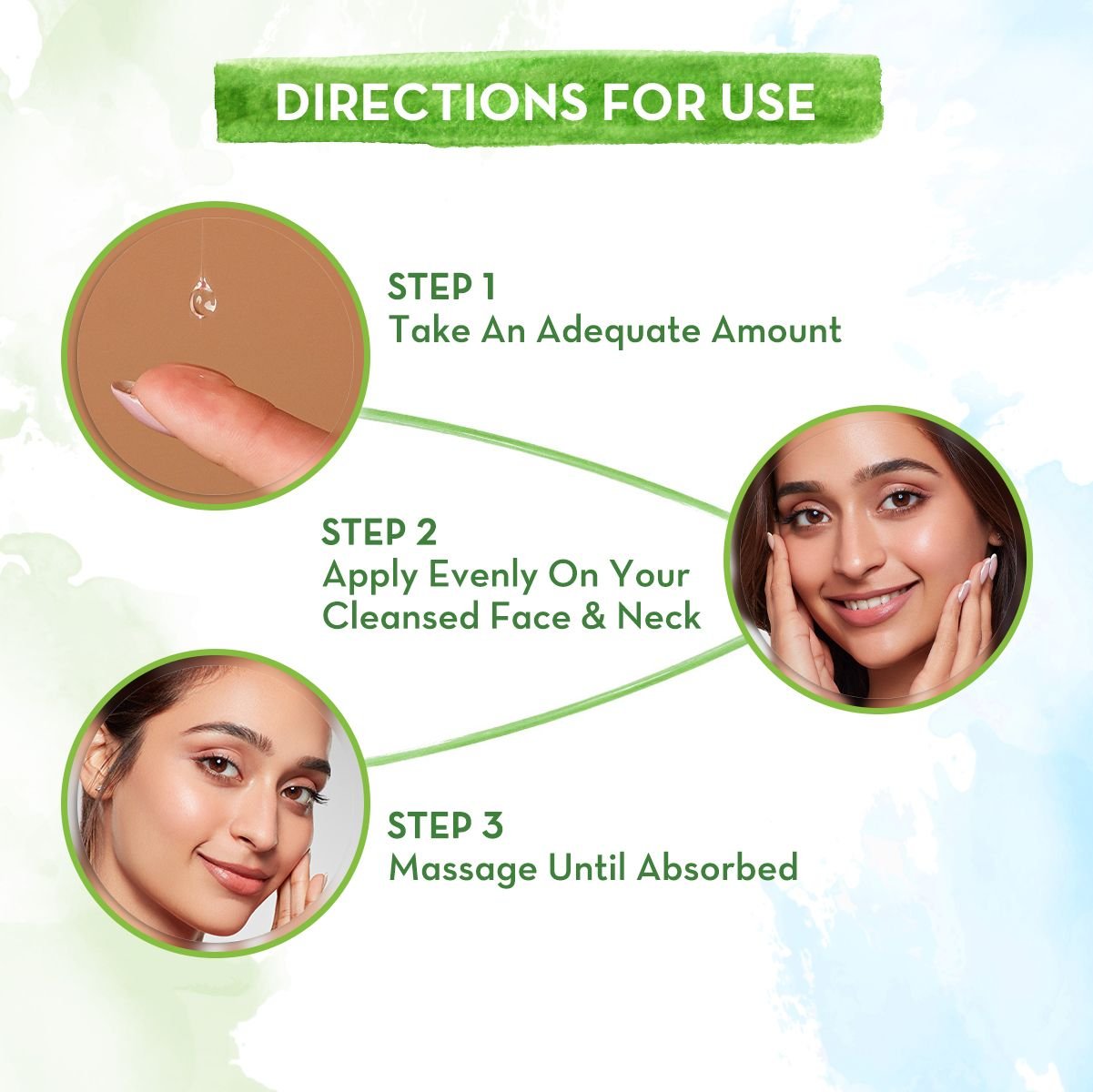 Mamaearth Beetroot Hydraful Essence Serum (50ml) - Image 4