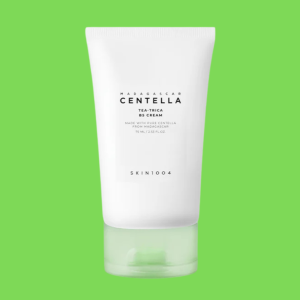 Skin 1004 Tea-Trica B5 Cream (75ml)