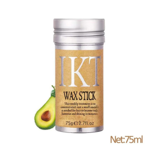 IKT Hair Wax Stick (75ml)