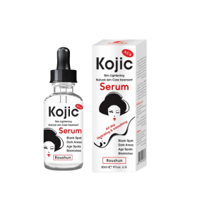 Roushun Kojic Skin Lightening Serum (30ml)