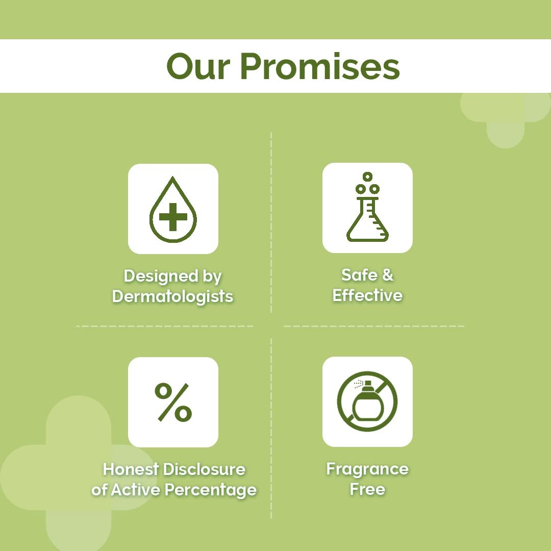 The Derma Co 1% Kojic Acid Daily Glow Body Serum Lotion-250ml - Image 7