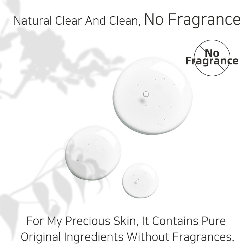 APLB Kojic Acid Vitamin C Ampoule Serum (40ml) - Image 4