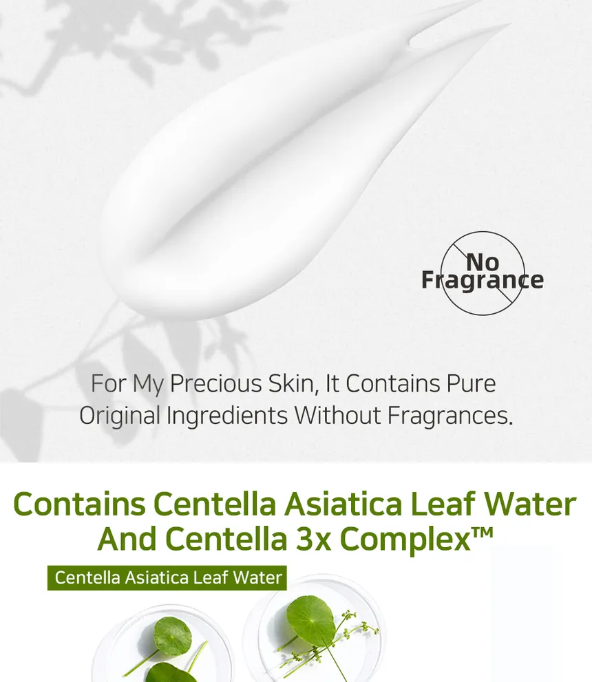 APLB - Retinol Vitamin C Vitamin E Body Lotion (300ml) - Image 9