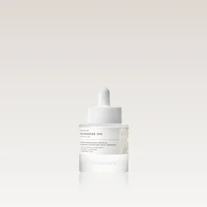 Skin 1004 Niacinamide 10% Boosting Shot Ampoule-(30ml)