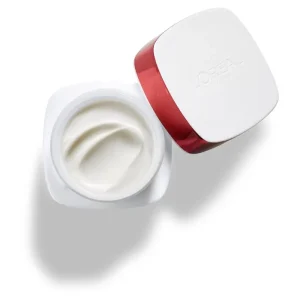 L’Oreal Paris Revitalift Night Cream (50ml)