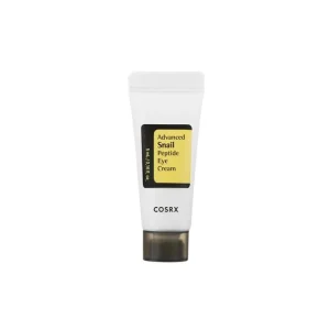 COSRX Advanced Snail Peptide Eye Cream(5ml)