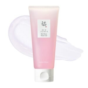 Beauty of Joseon Red Bean Water Gel (100ml)