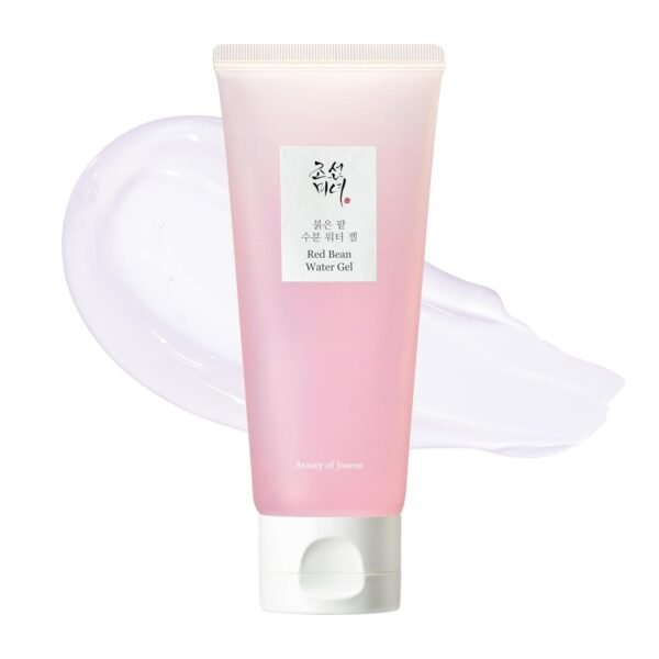 Beauty of Joseon Red Bean Water Gel (100ml)