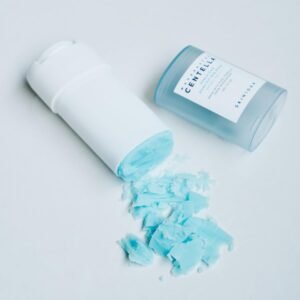 SKIN1004 Hyalu-Cica Silky-Fit Sun Stick SPF 50+ PA++++ (20g)