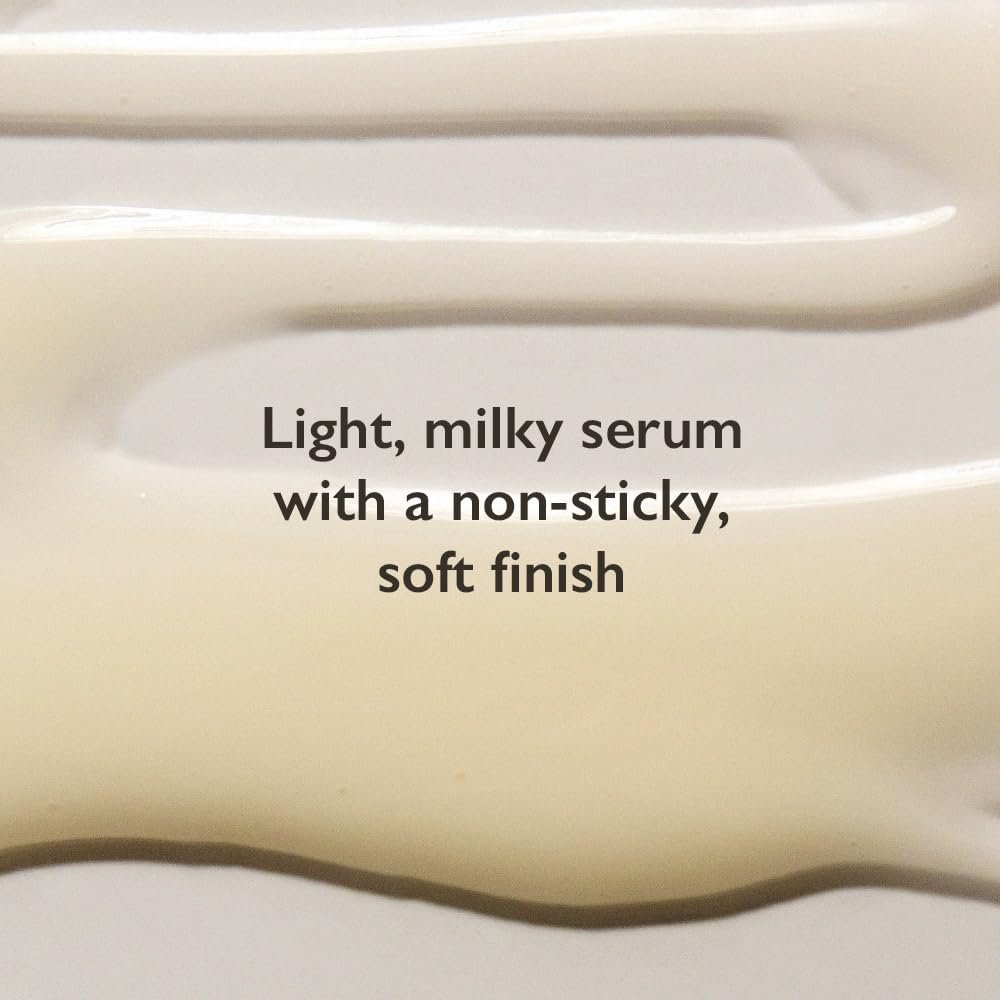 Haruharu Wonder Black Rice Hyaluronic Anti-Wrinkle Serum-50ml - Image 4