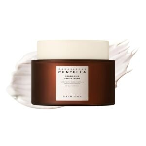 SKIN1004 Madagascar Centella Probio-Cica Enrich Cream (50ml)