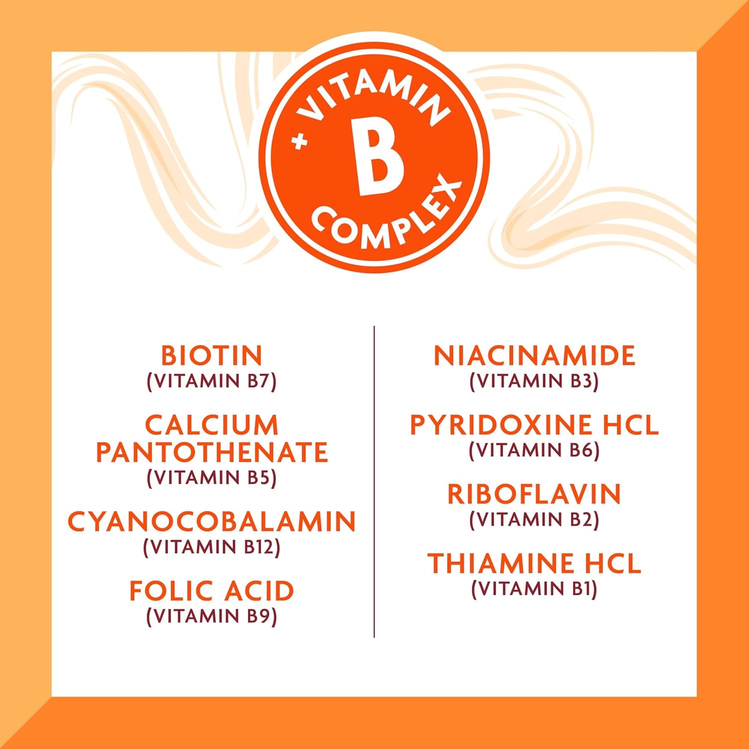 Cantu Shea Butter Wave Whip Curling Mousse (248ml) - Image 4