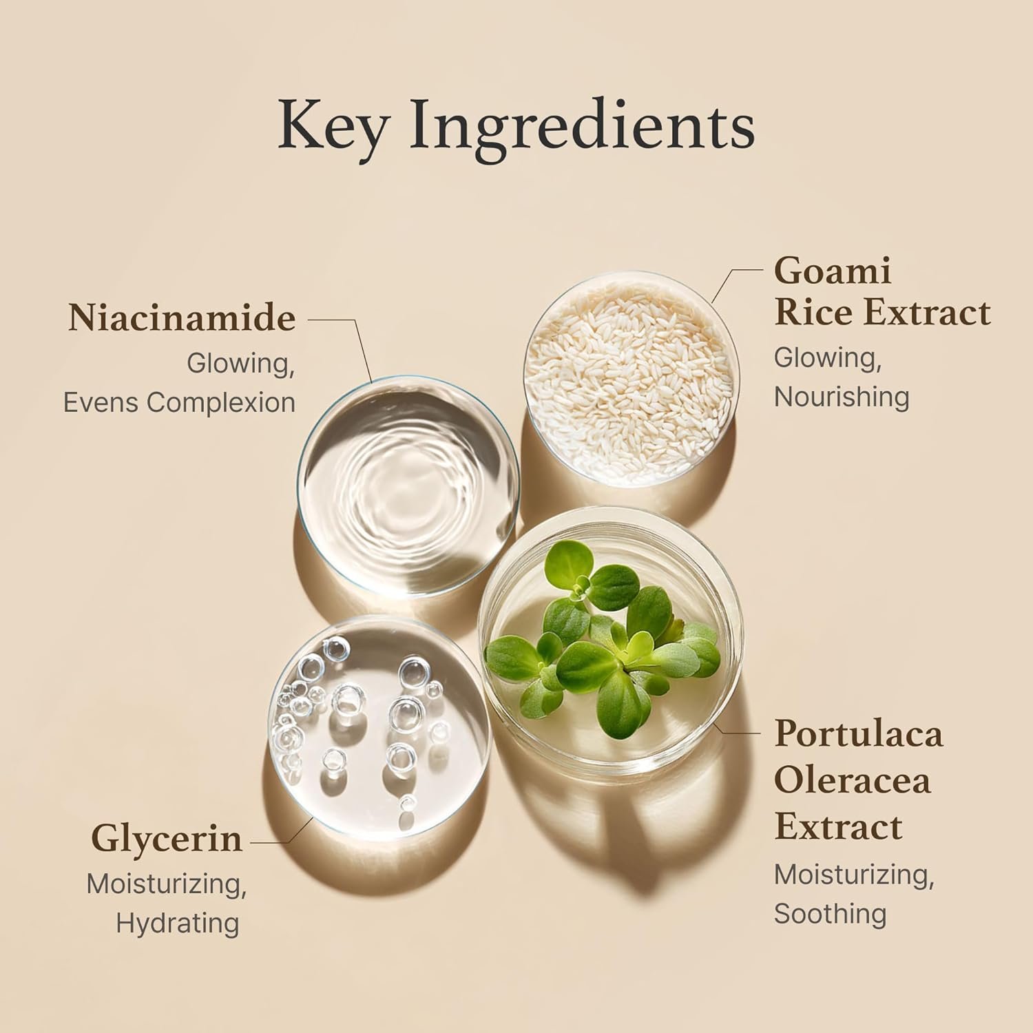 I'm from Rice Toner (150ml) - Image 4