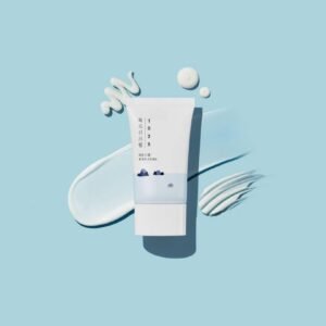 ROUND LAB 1025 DOKDO SUNSCREEN (50ml)