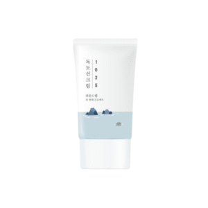 ROUND LAB 1025 DOKDO SUNSCREEN (50ml)